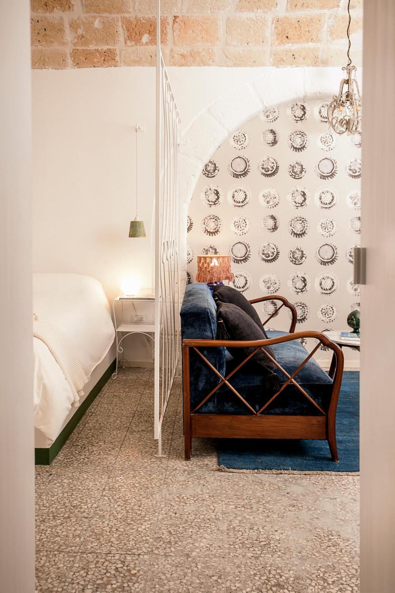 Casa Solomare By Travel With Gianni Apartment
