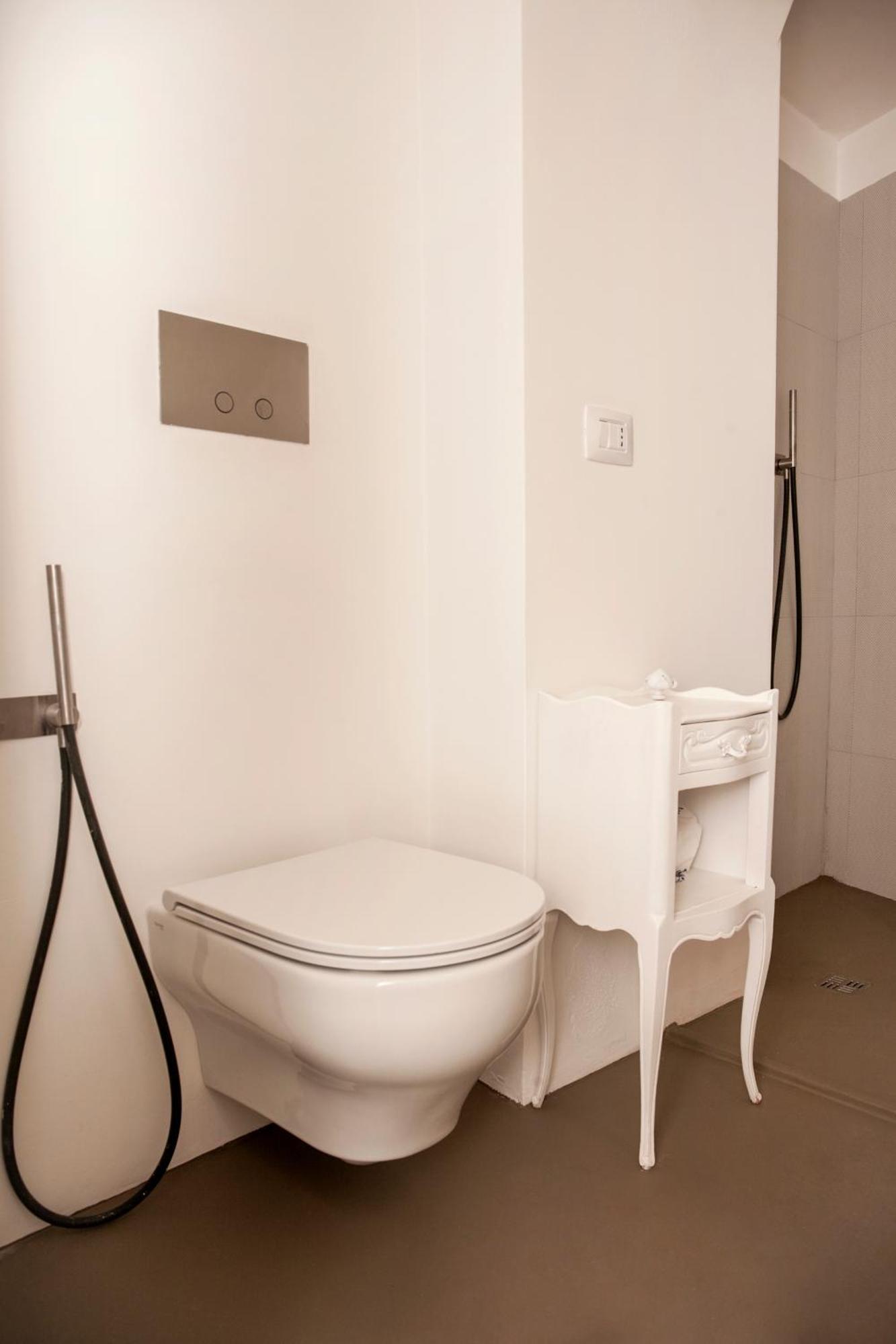 Casa Solomare By Travel With Gianni Monopoli
