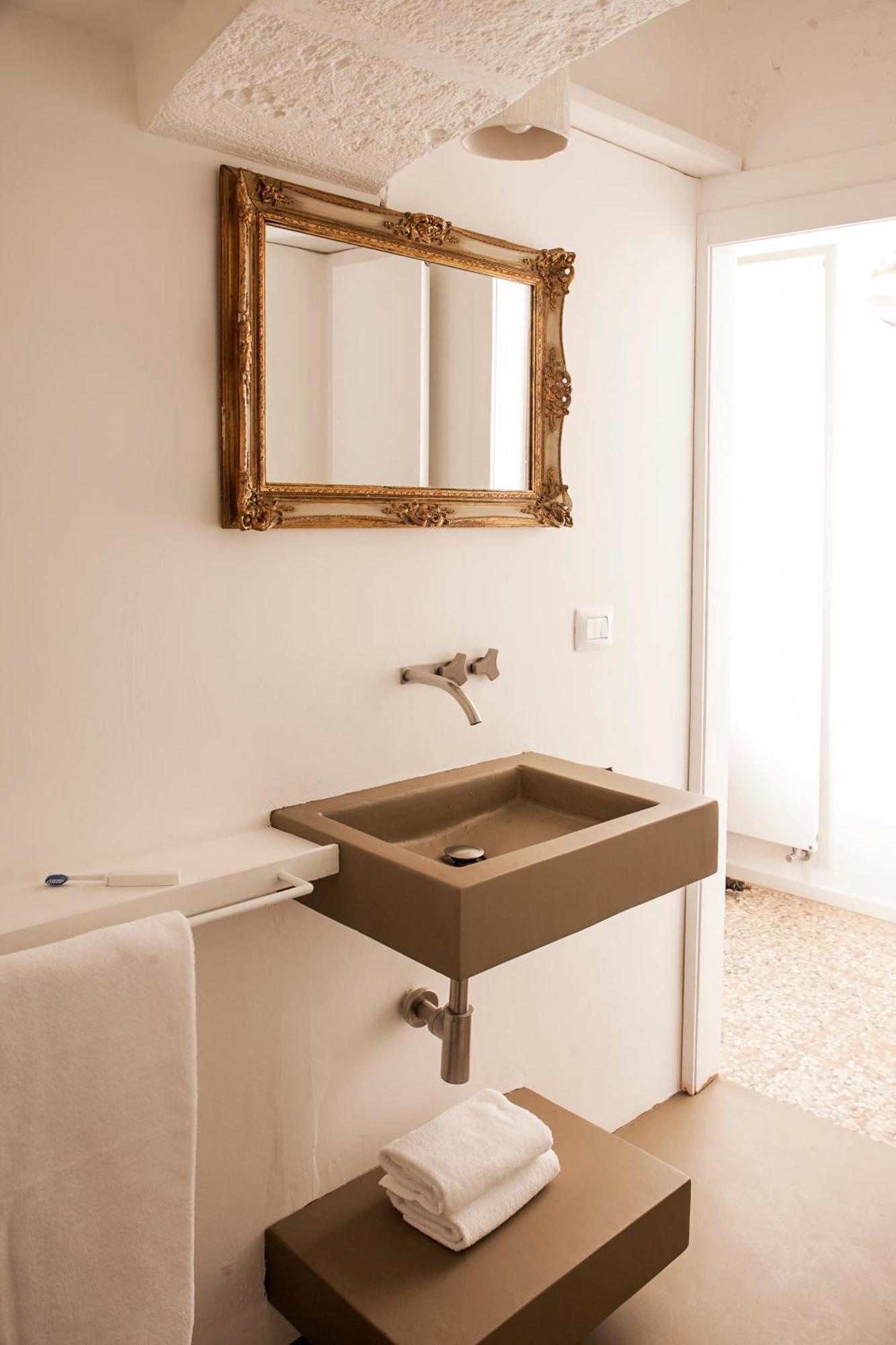 Casa Solomare By Travel With Gianni Apartment
