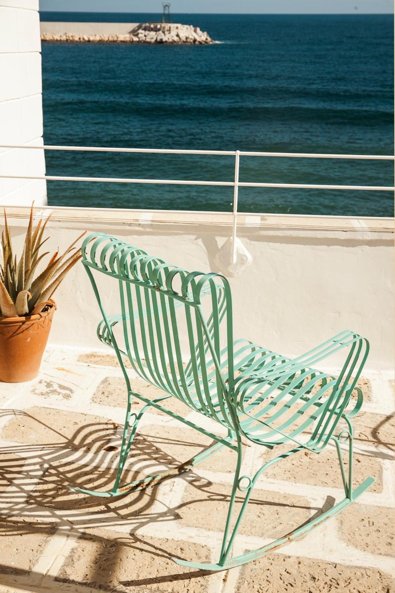 Casa Solomare By Travel With Gianni